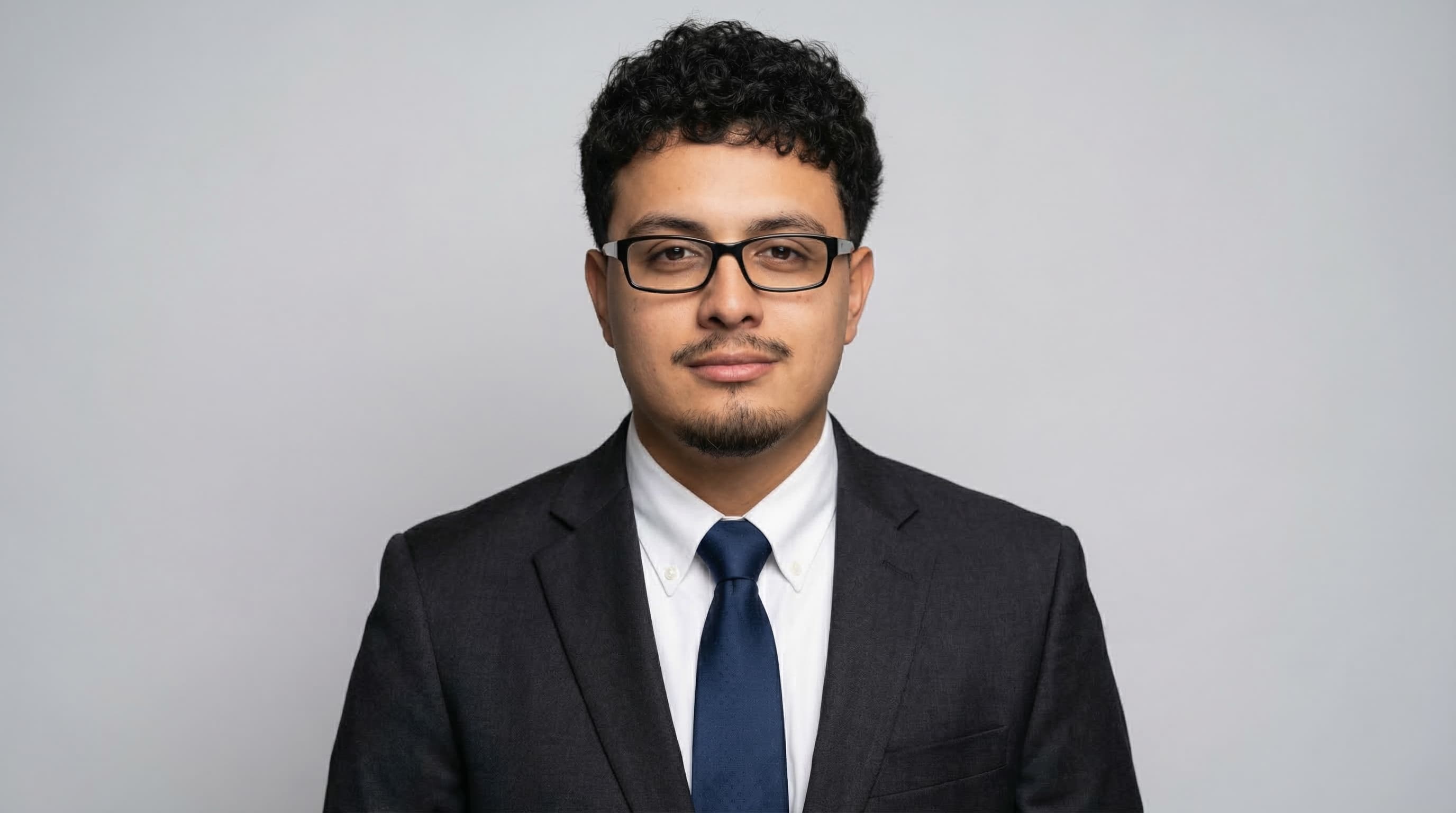 Cristian Salinas, Ingeniería y Operaciones de Kernel