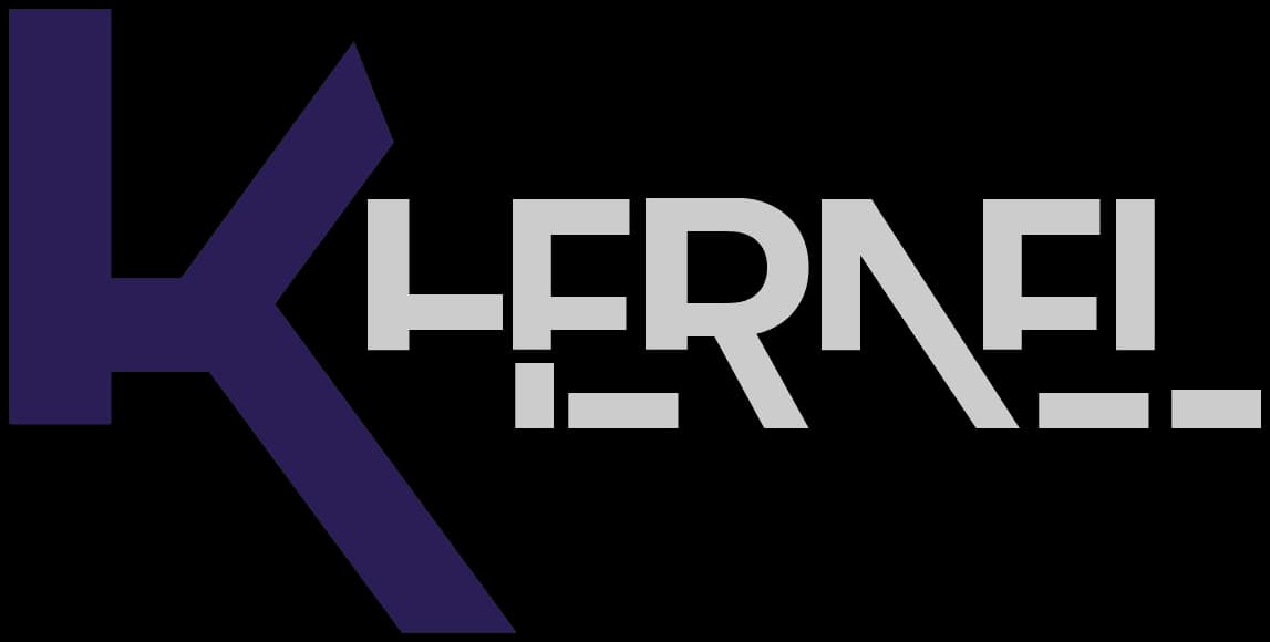 Kernel IT Solutions