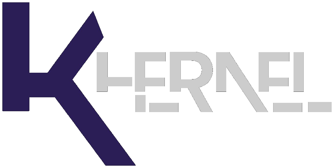 Kernel IT Solutions